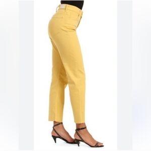 NWOT Mavi Barcelona Women's Jeans